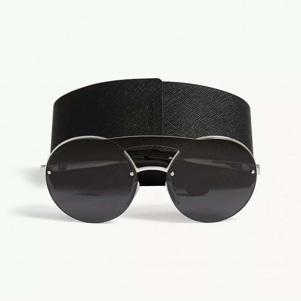 Prada sunglasses SPR 65T